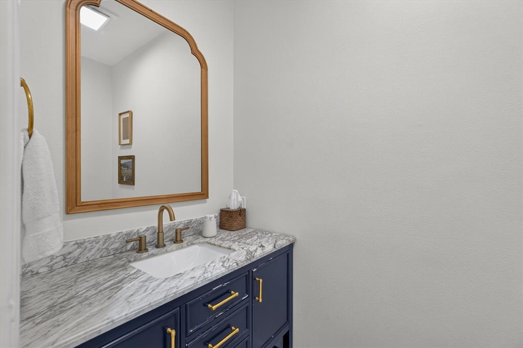 1442 Fm 552 Property Photo 15