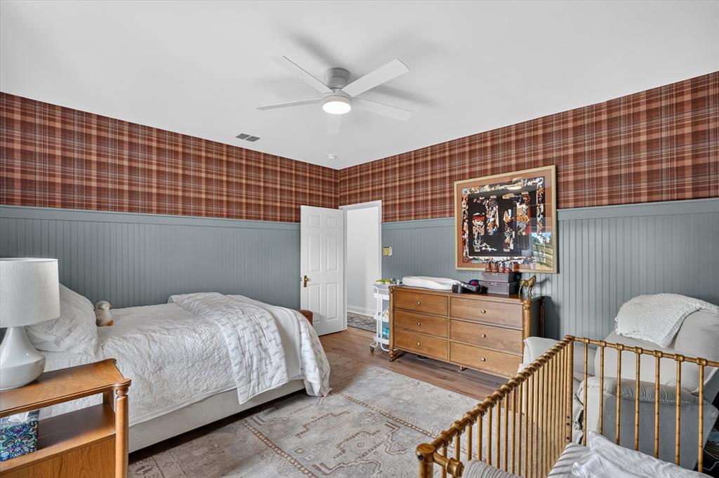 1442 Fm 552 Property Photo 17
