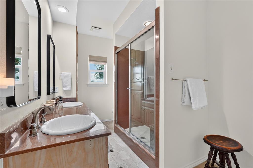 1442 Fm 552 Property Photo 20