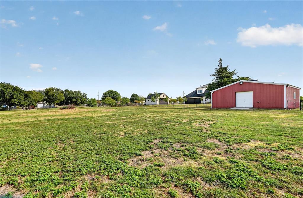 1442 Fm 552 Property Photo 32