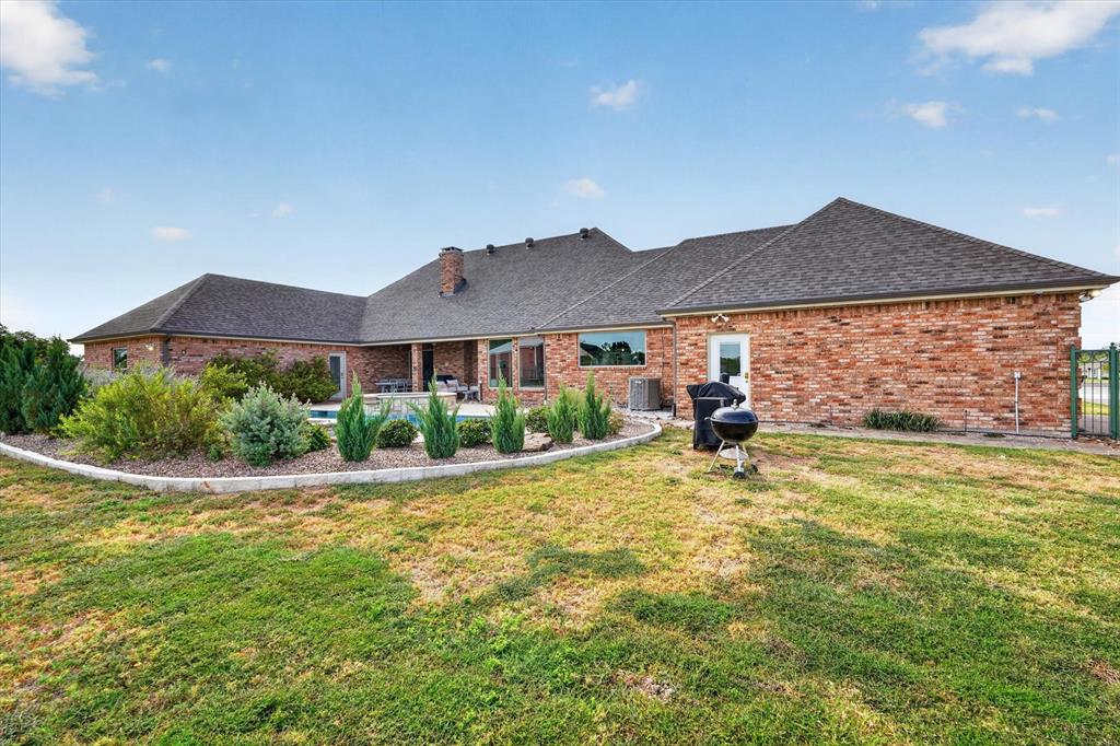 1442 Fm 552 Property Photo 33