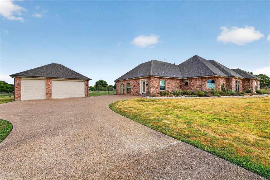 1442 Fm 552 Property Photo 34