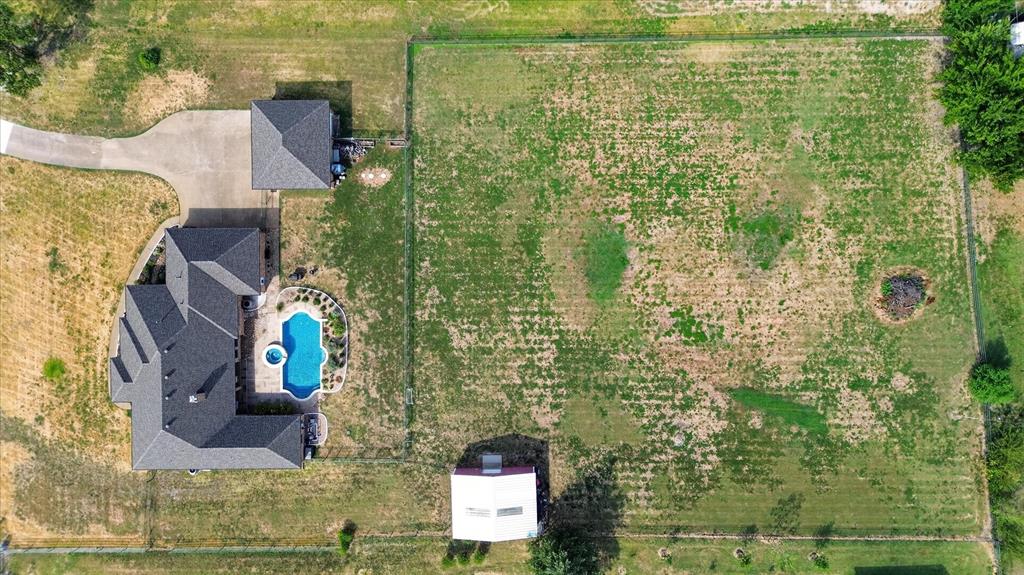 1442 Fm 552 Property Photo 37