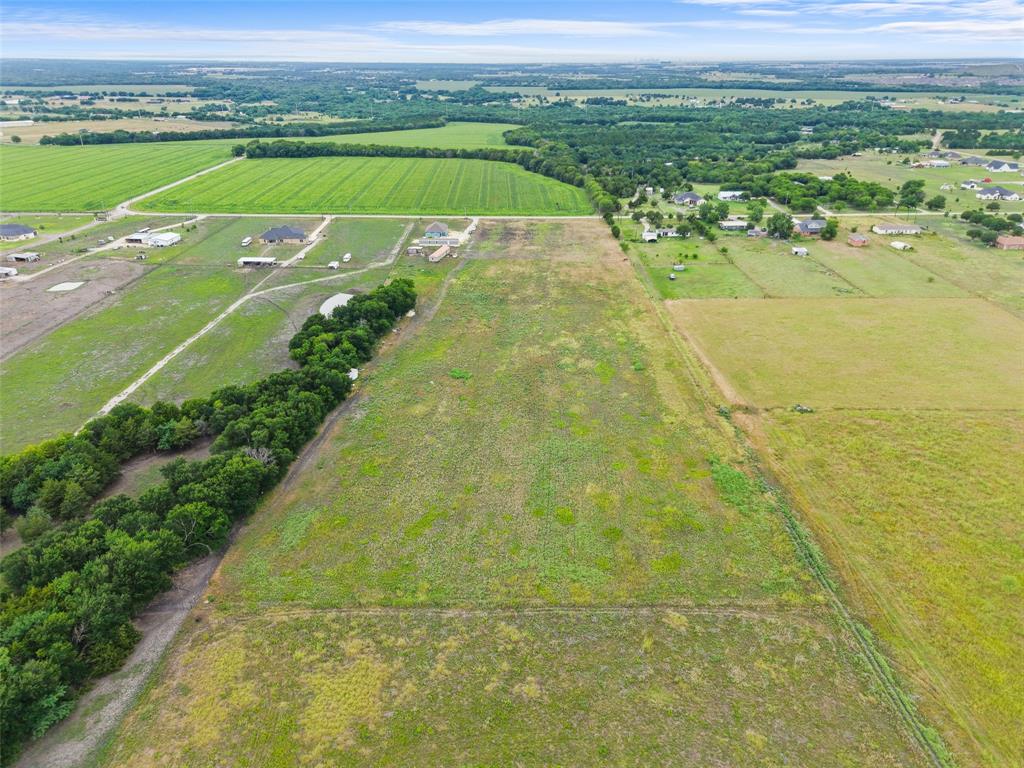 Tbd Ewing Road Property Photo 1