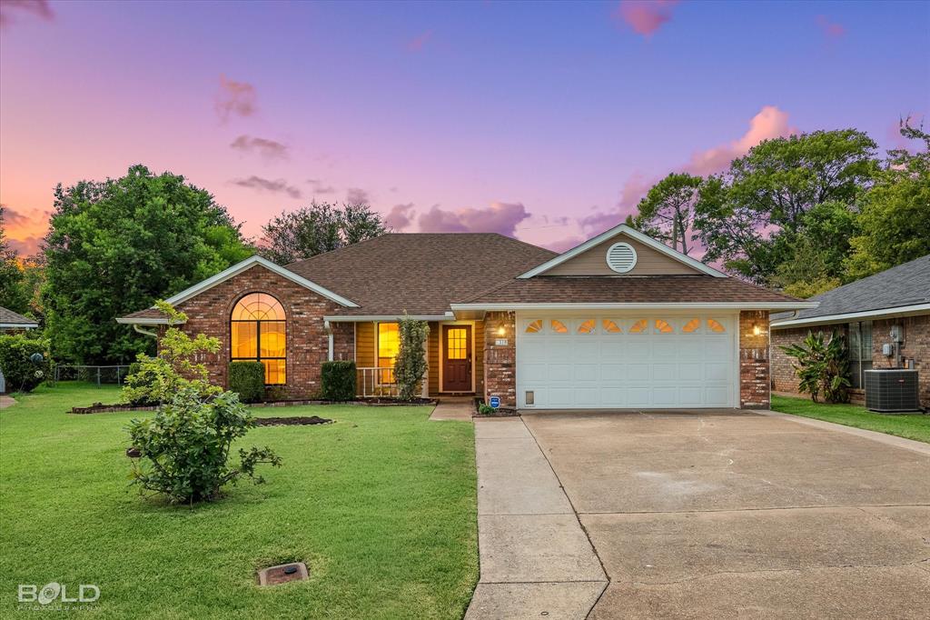 310 Brownlee Circle