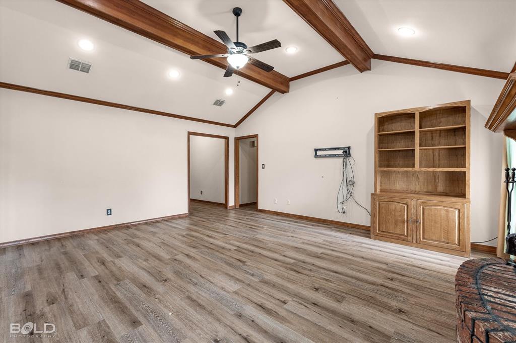 310 Brownlee Circle Property Photo 6