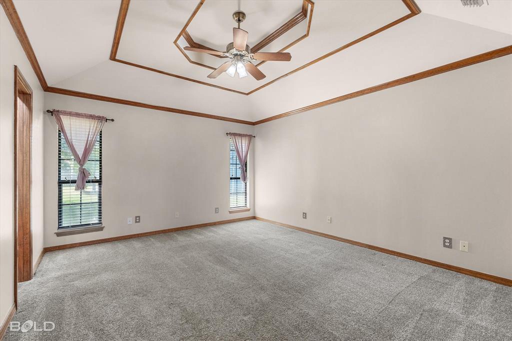 310 Brownlee Circle Property Photo 19