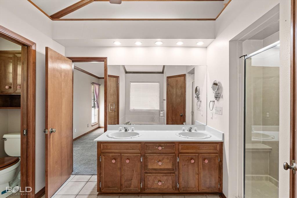 310 Brownlee Circle Property Photo 24
