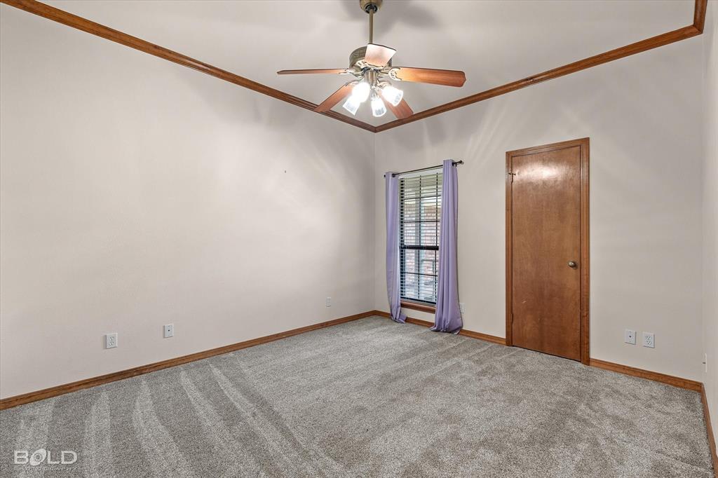 310 Brownlee Circle Property Photo 25
