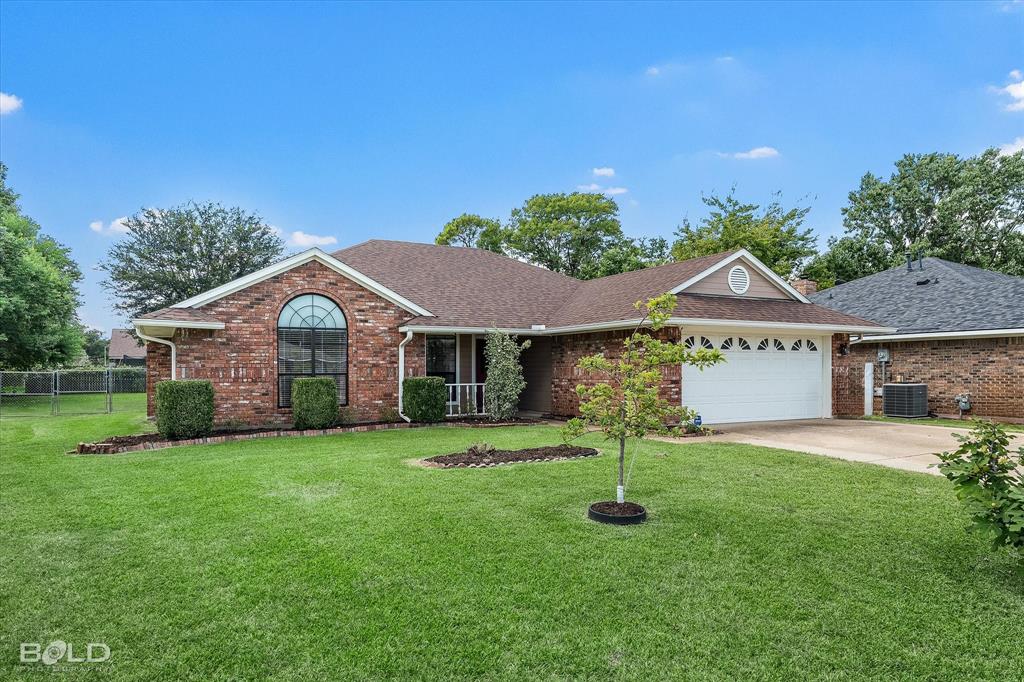 310 Brownlee Circle Property Photo 36