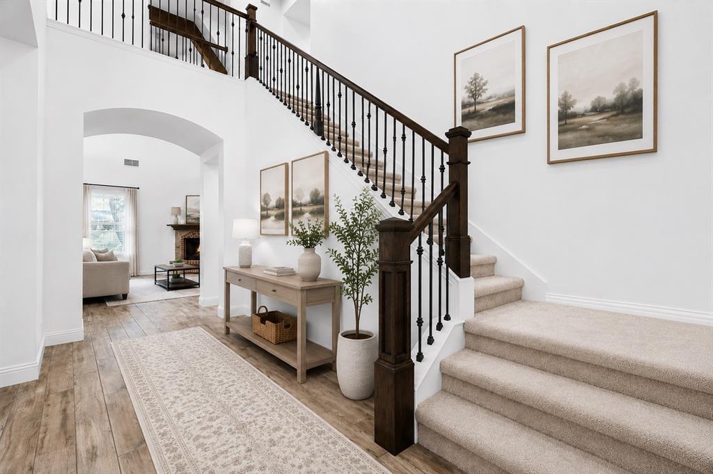 1421 8th Street Property Photo 2