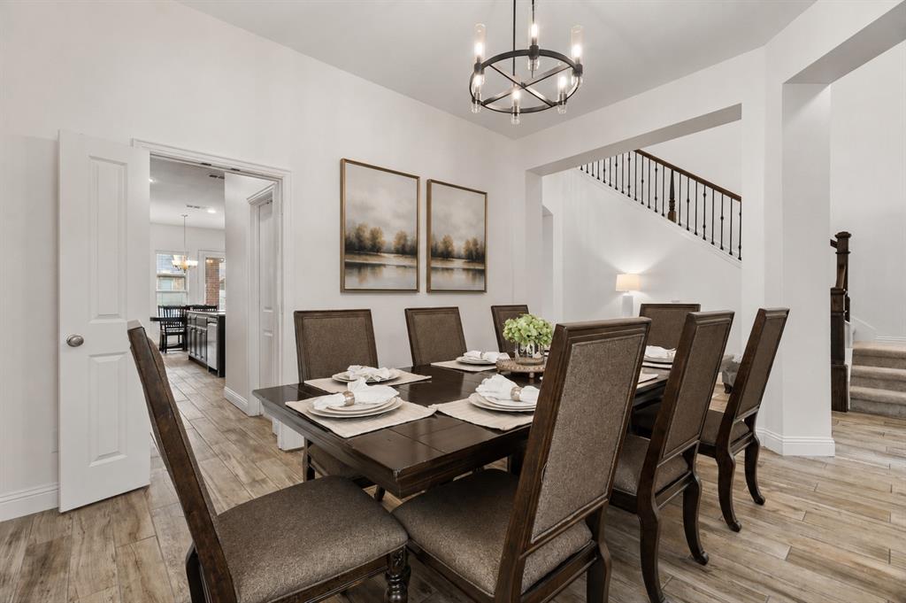 1421 8th Street Property Photo 6
