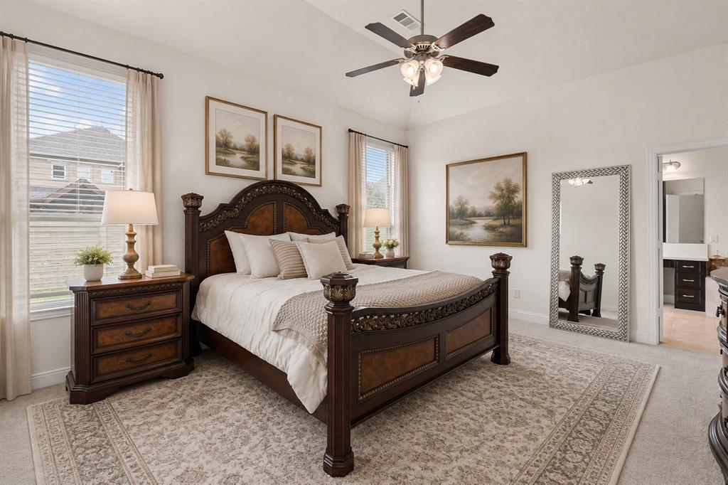 1421 8th Street Property Photo 7