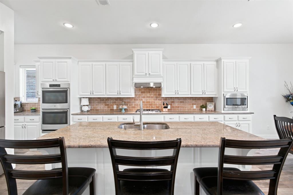 1421 8th Street Property Photo 12