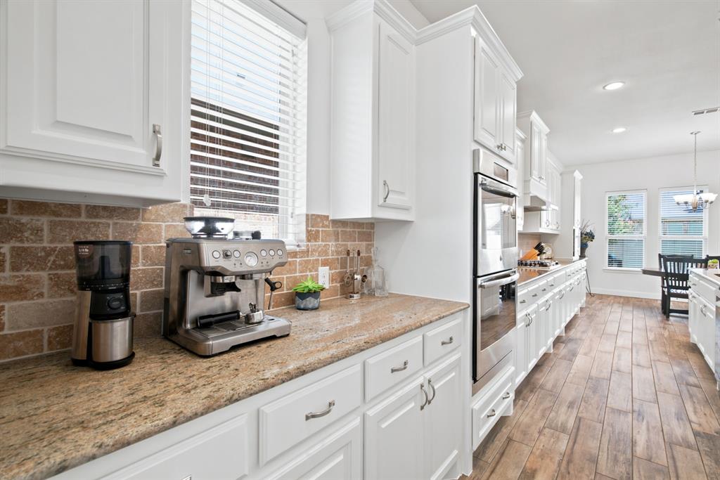 1421 8th Street Property Photo 13