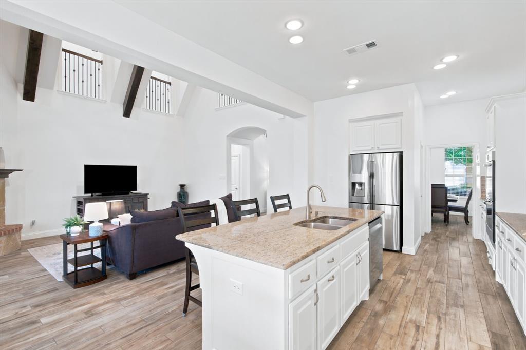 1421 8th Street Property Photo 14