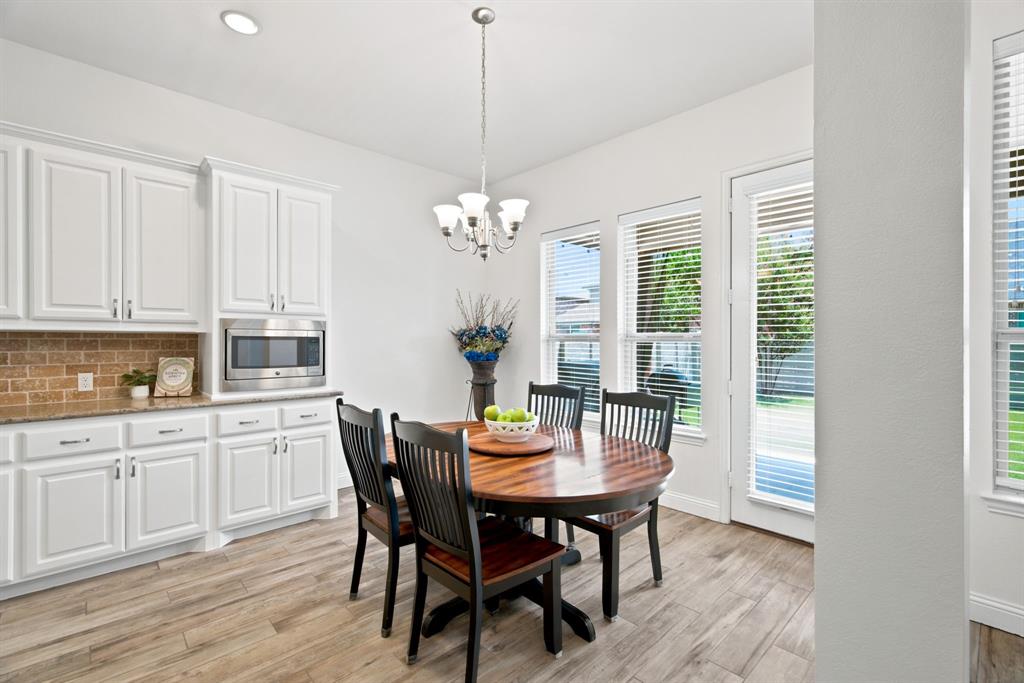 1421 8th Street Property Photo 15