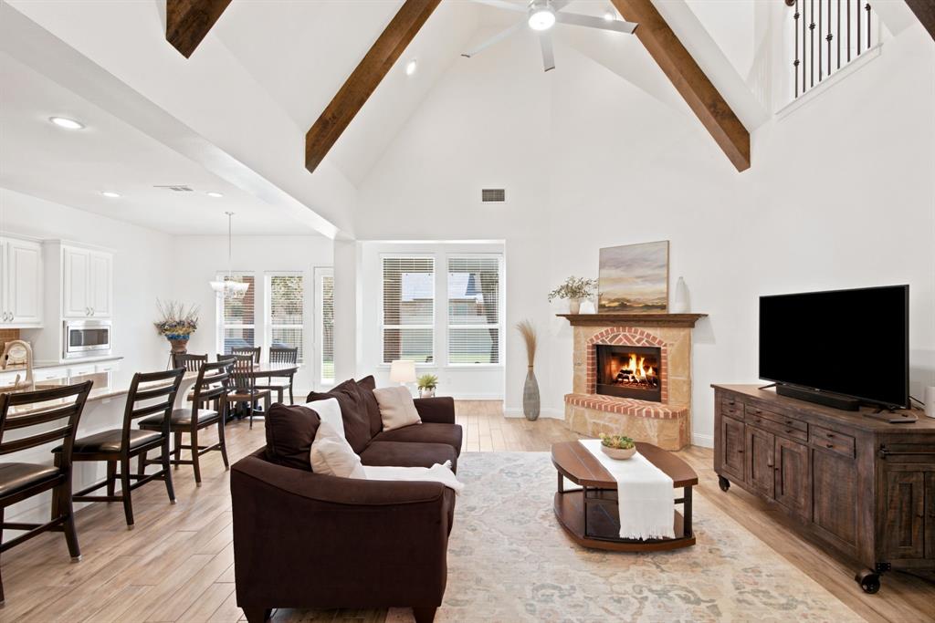 1421 8th Street Property Photo 16
