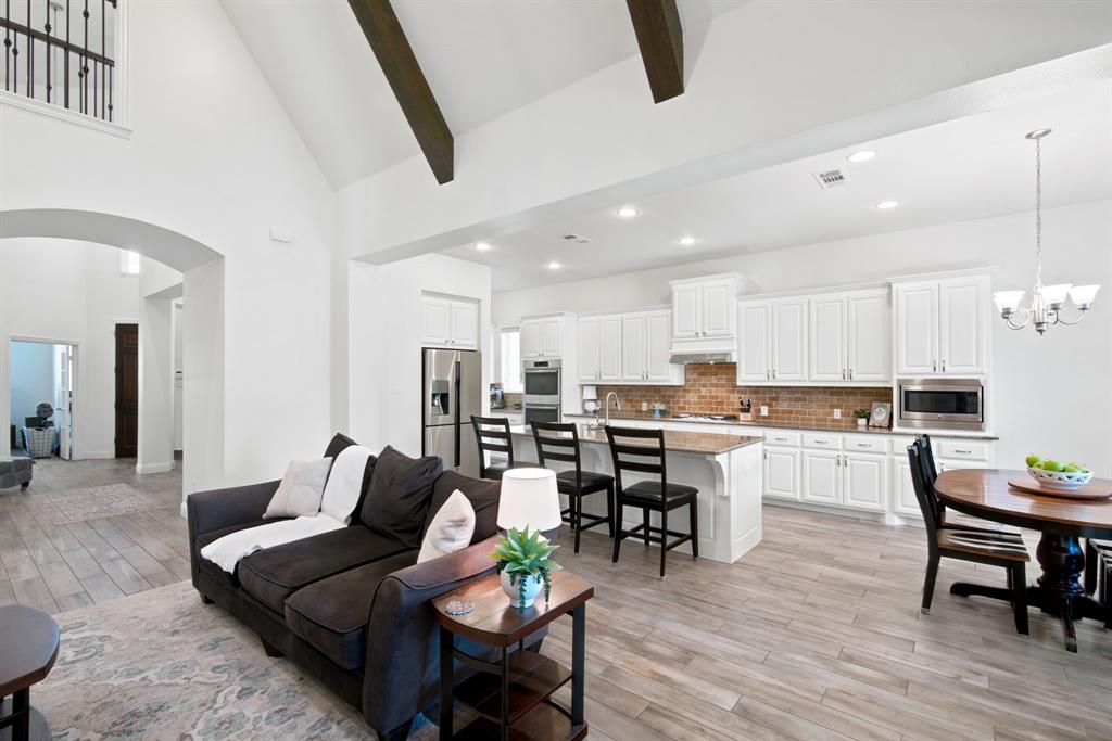 1421 8th Street Property Photo 17
