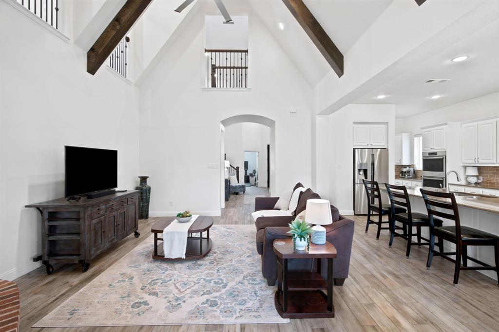 1421 8th Street Property Photo 18