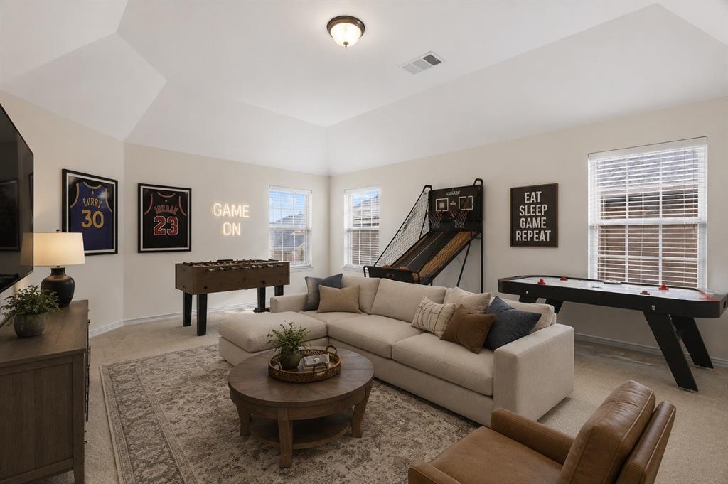 1421 8th Street Property Photo 19