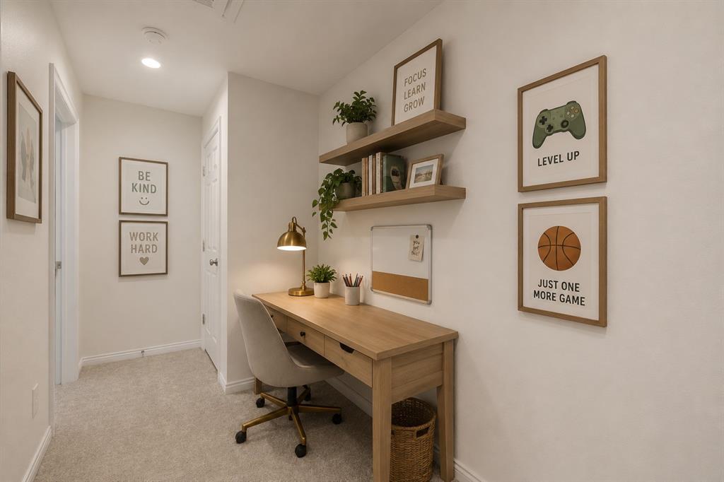 1421 8th Street Property Photo 21