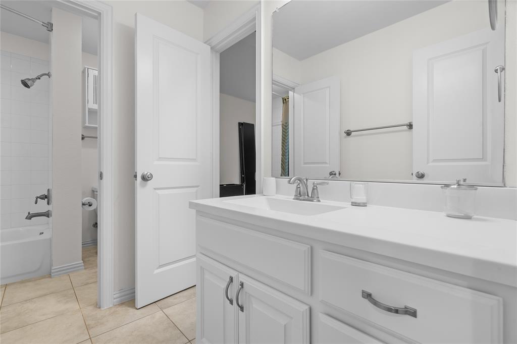 1421 8th Street Property Photo 24