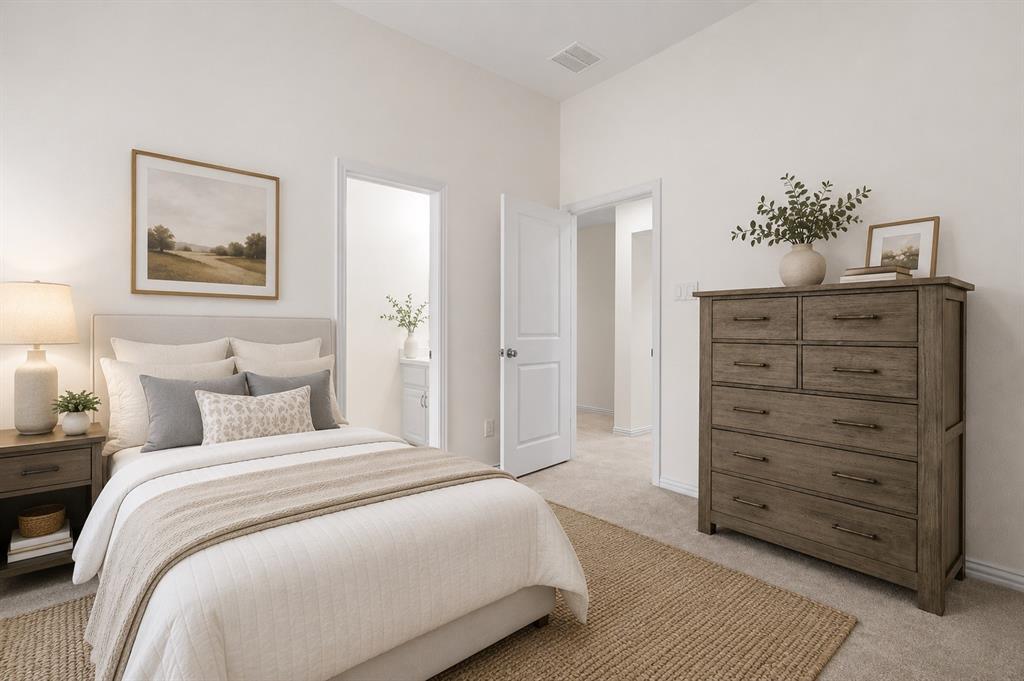 1421 8th Street Property Photo 25