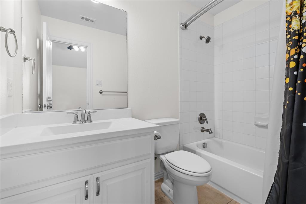 1421 8th Street Property Photo 30