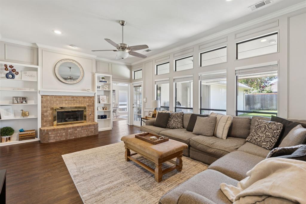 1224 Cloudy Sky Lane Property Photo 1