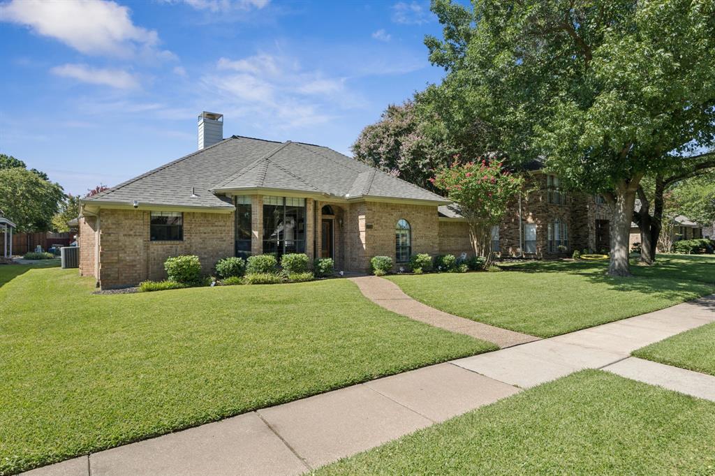 1224 Cloudy Sky Lane Property Photo 1