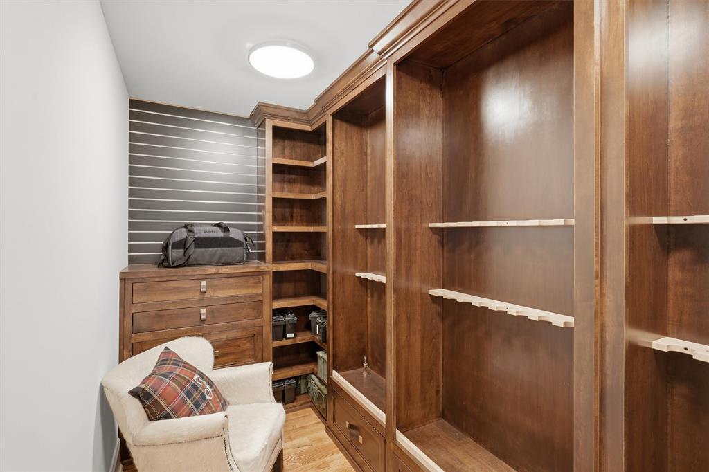 3023 Winding Creek Trail Property Photo 17