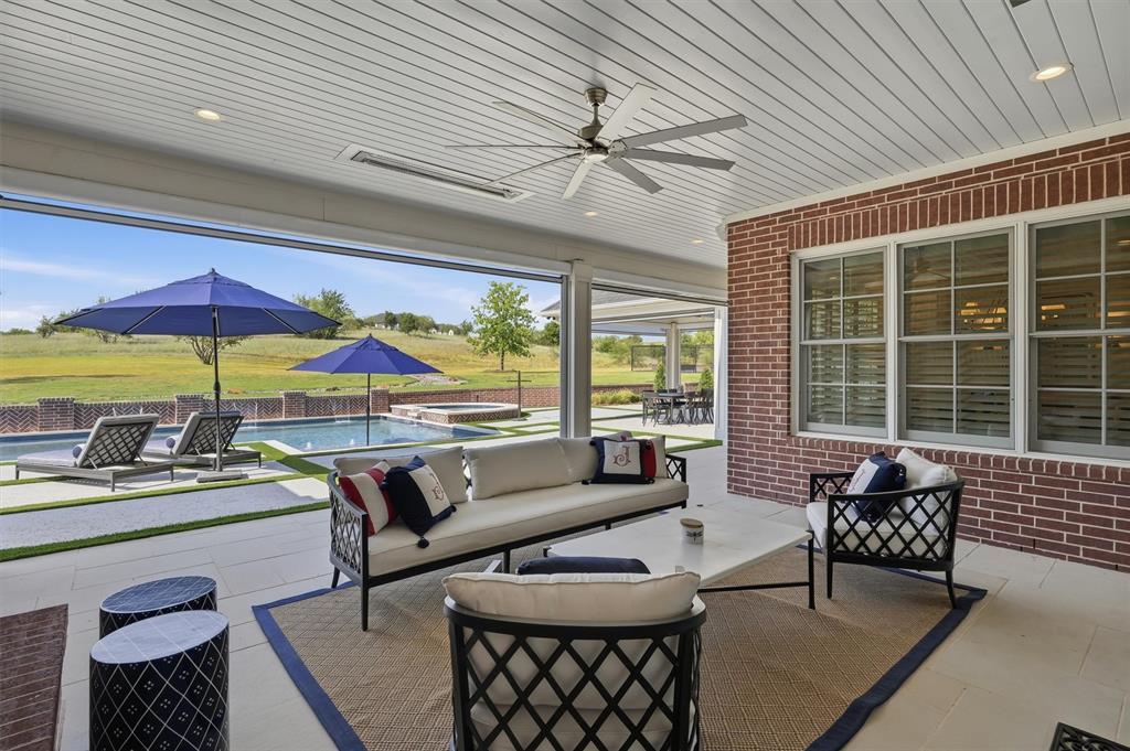 3023 Winding Creek Trail Property Photo 36