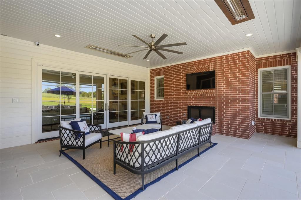 3023 Winding Creek Trail Property Photo 37