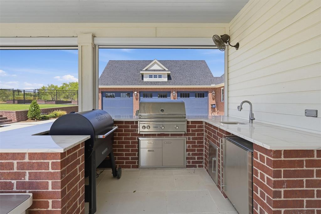 3023 Winding Creek Trail Property Photo 38