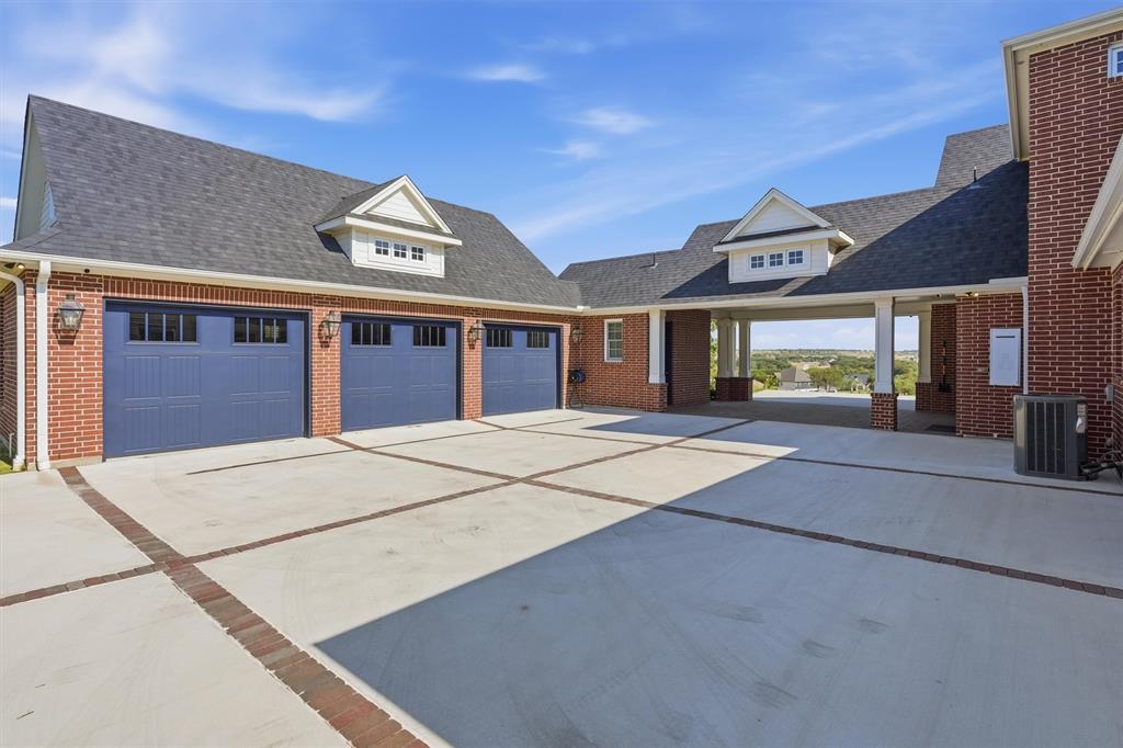 3023 Winding Creek Trail Property Photo 39