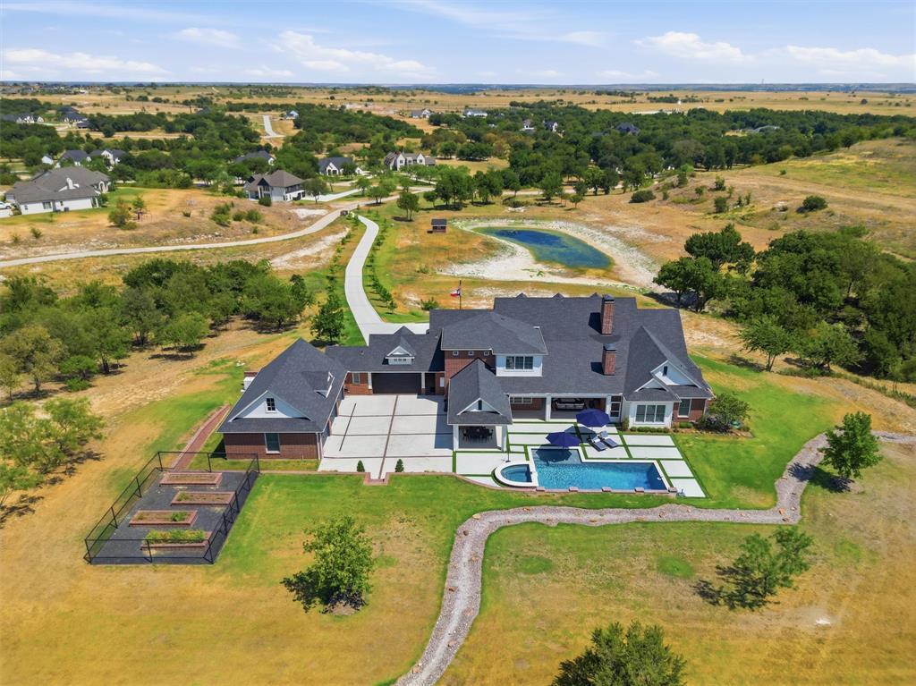 3023 Winding Creek Trail Property Photo 40