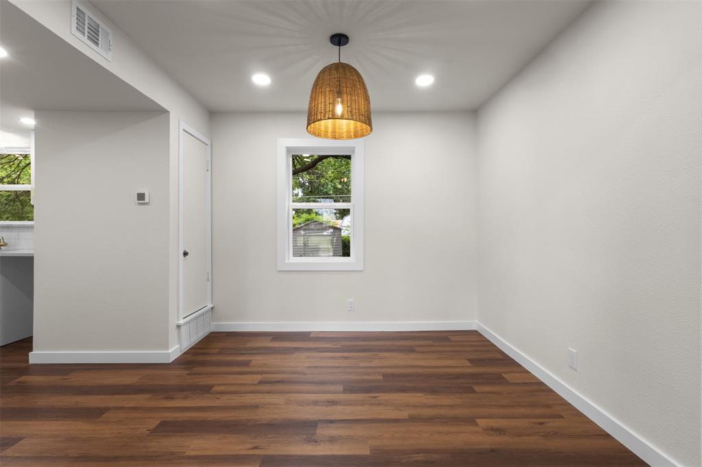 3728 Byrd Drive Property Photo 6