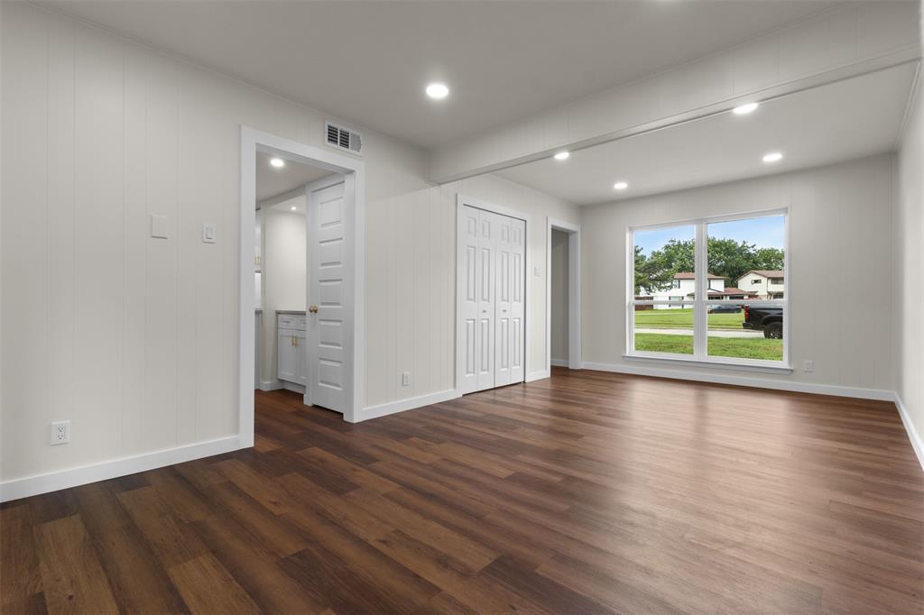 3728 Byrd Drive Property Photo 13