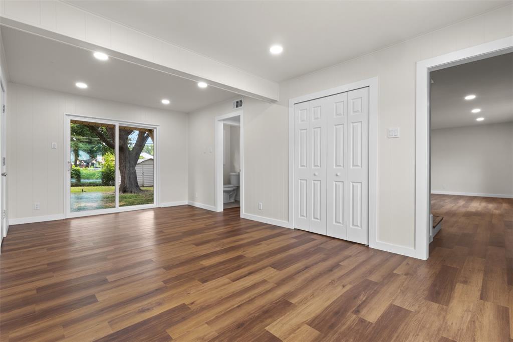 3728 Byrd Drive Property Photo 14