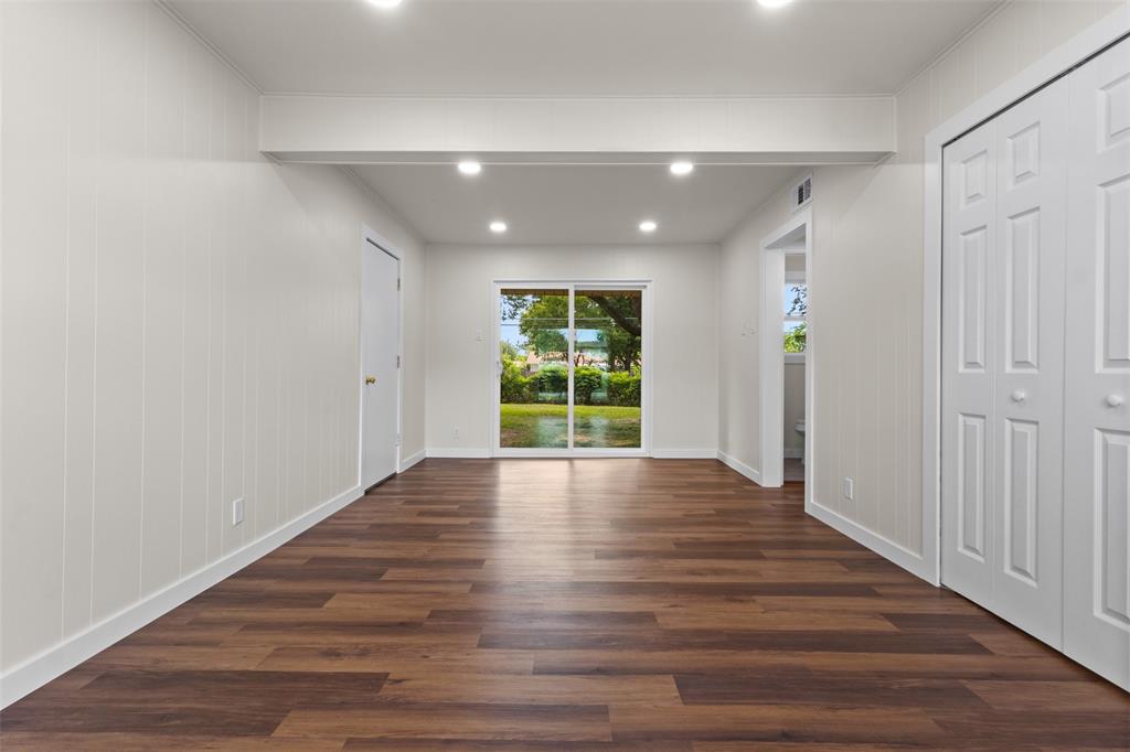 3728 Byrd Drive Property Photo 15