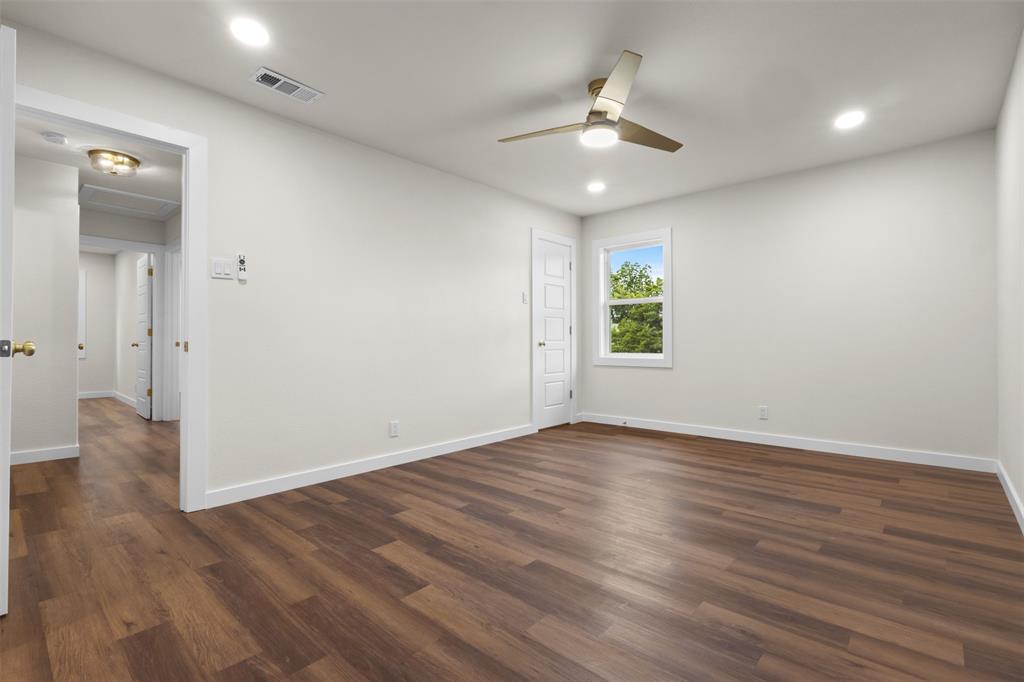 3728 Byrd Drive Property Photo 16