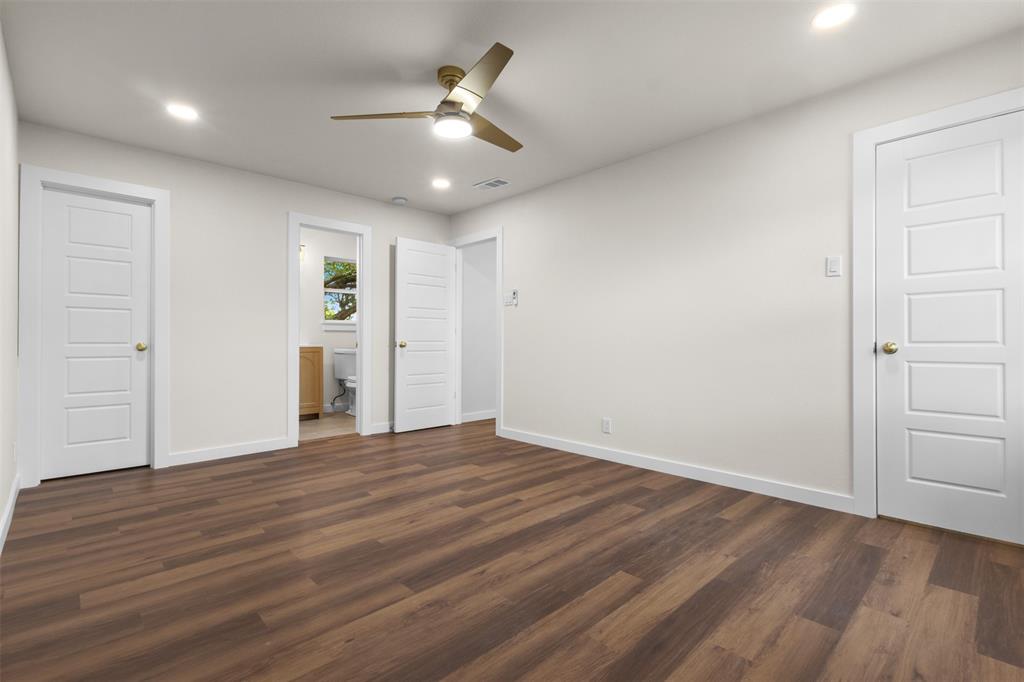 3728 Byrd Drive Property Photo 17
