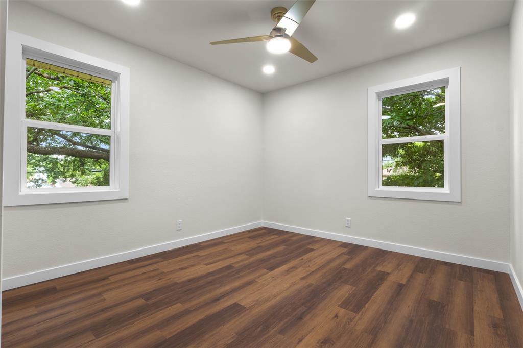 3728 Byrd Drive Property Photo 19