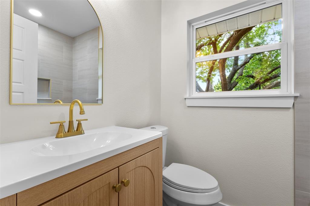 3728 Byrd Drive Property Photo 20