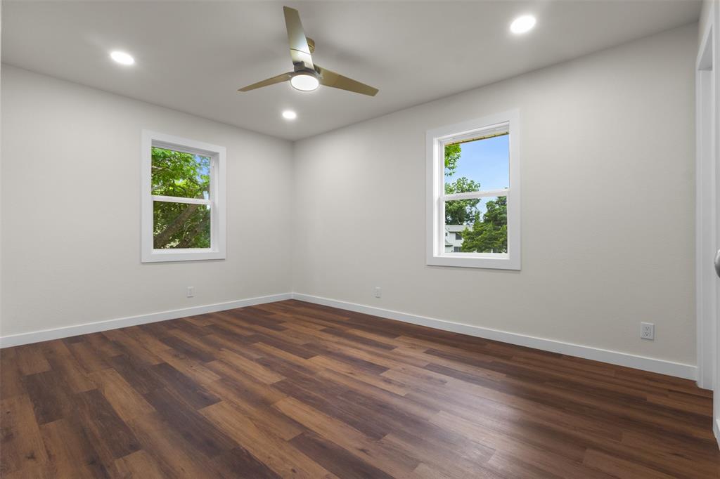 3728 Byrd Drive Property Photo 22