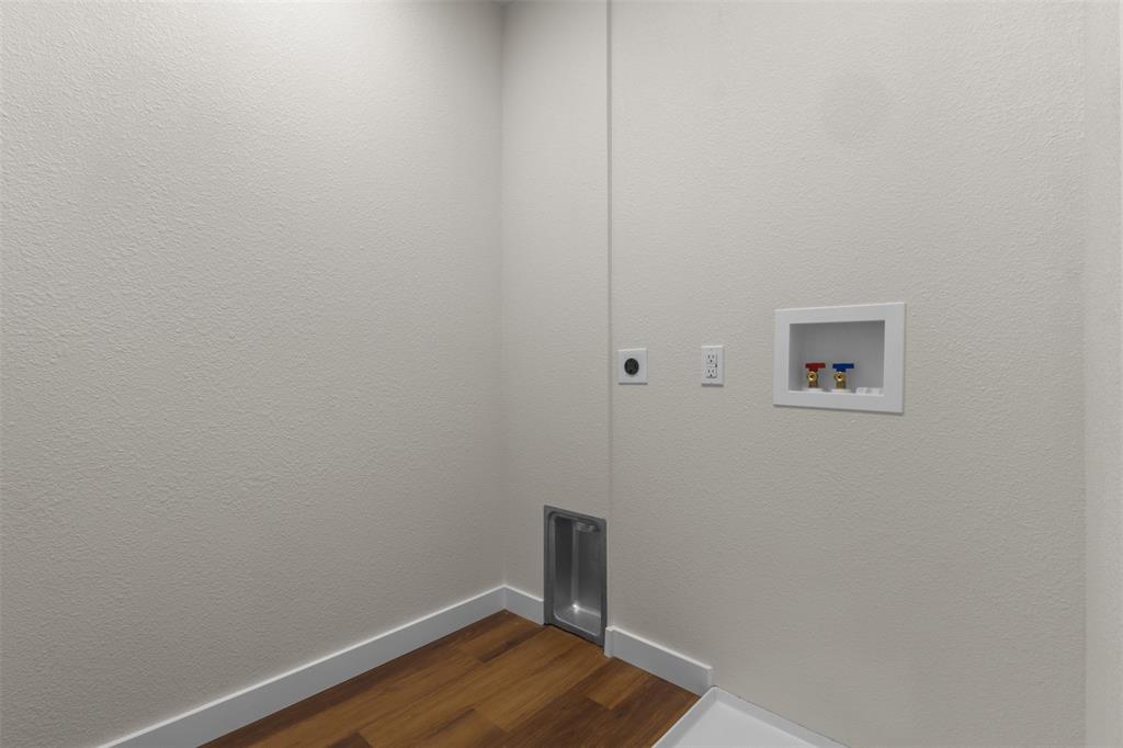 3728 Byrd Drive Property Photo 23