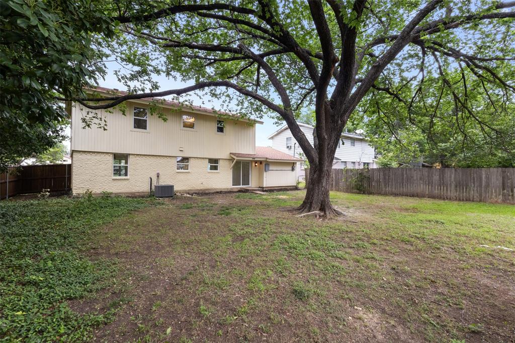 3728 Byrd Drive Property Photo 26