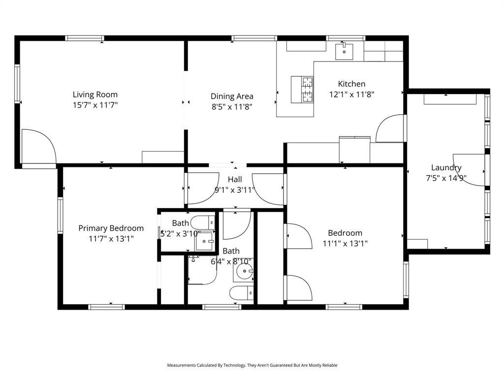 Property Image
