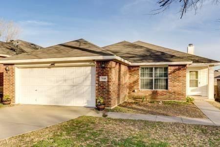 7549 Vanessa Drive Property Photo 1